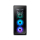 Acer Predator Orion 7000 Ultra 9 285K/64GB/2TB/Win11 RTX5080 - 1328266 - zdjęcie 3